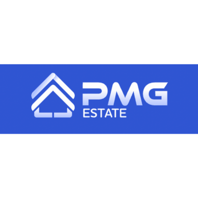 ROI positive marketing - PMG Estate