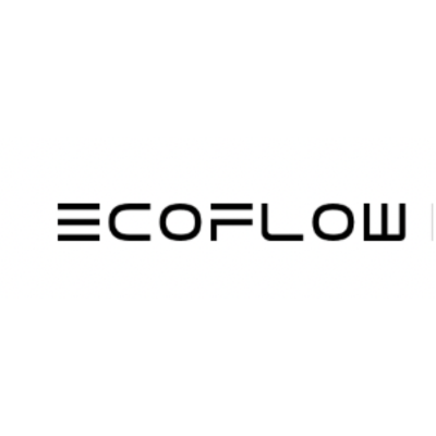 ROI positive marketing - Ecoflow