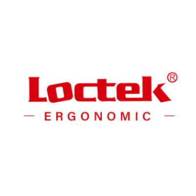 ROI positive marketing - Loctek