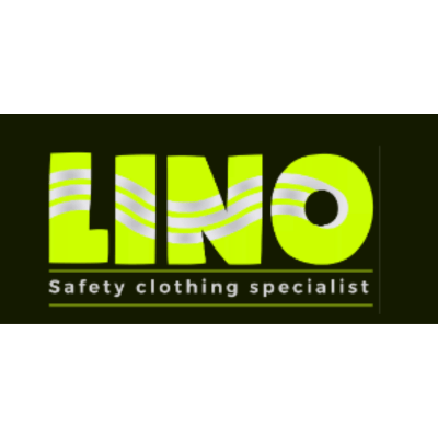ROI positive marketing - Lino