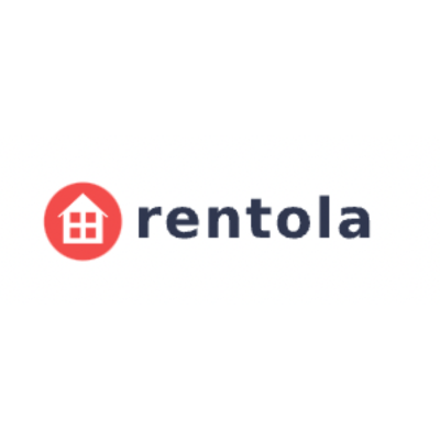 ROI positive marketing - Rentola