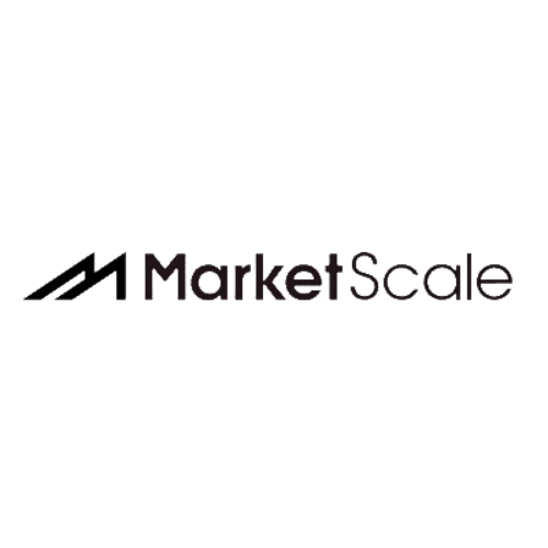 ROI positive marketing - MarketScale