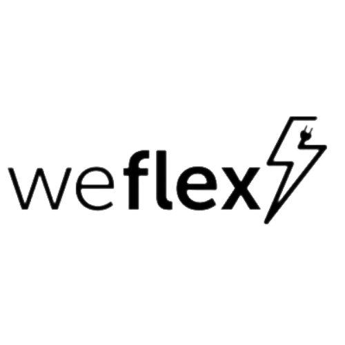 ROI positive marketing - WeFlex