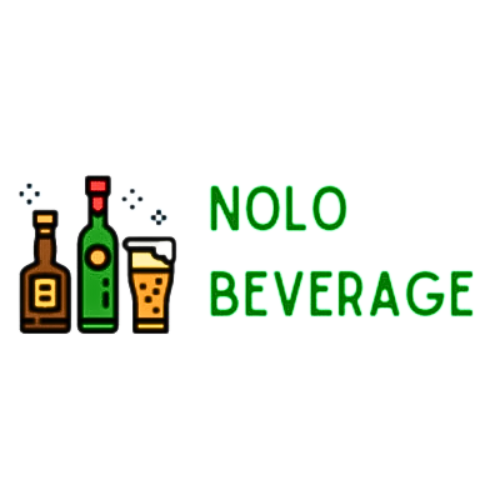 ROI positive marketing - NOLO Beverage