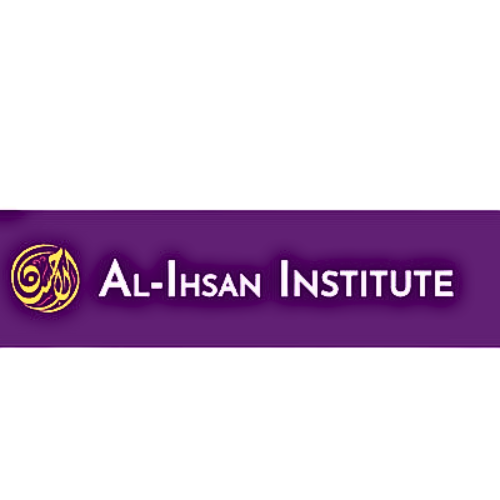 ROI positive marketing - Al-Ihsan Institute