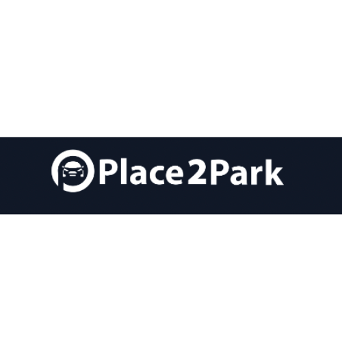 ROI positive marketing - Place2Park