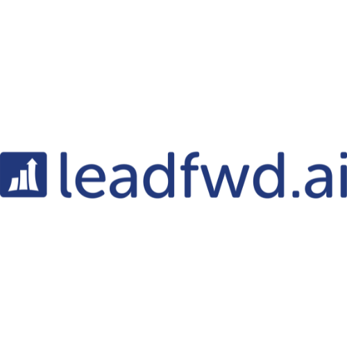 LeadFWD