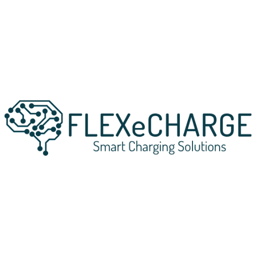 FlexECharge